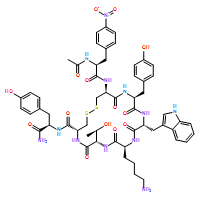 CYN 154806