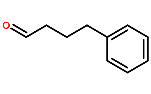 4-phenylbutanal
