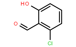 6-chloroSalicylaldehyde