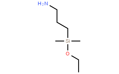 3-AMINOPROPYLDIMETHYLETHOXYSILANE