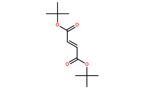 Di-tert-butyl maleate