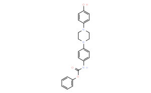 2-氨基-5,6-二氢-4H-环戊烯并噻吩-3-甲酸甲酯