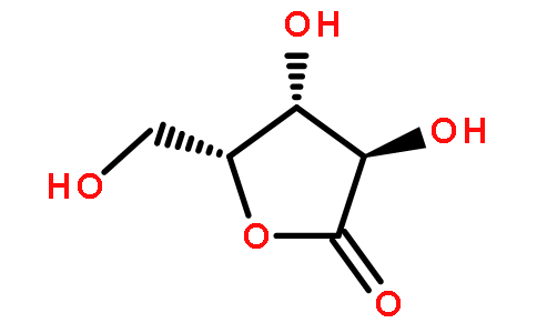 D-Xylono-1,4-lactone