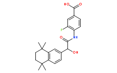 BMS 961(185629-22-5)