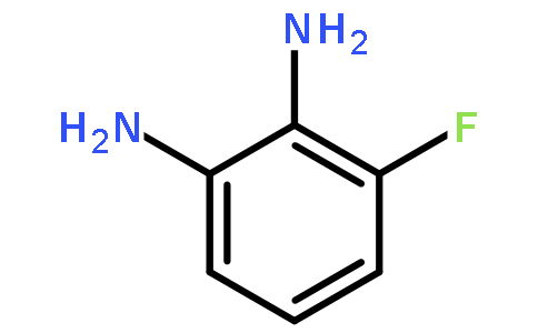 2,3-DIAMINOFLUOROBENZENE