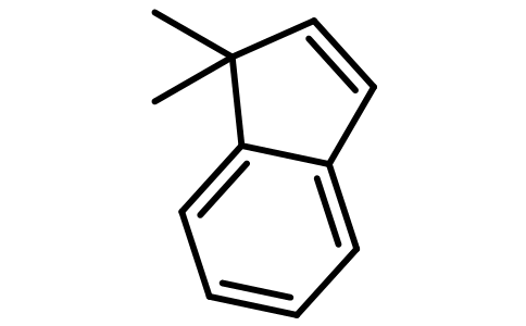 1,1-DIMETHYL-1H-INDENE