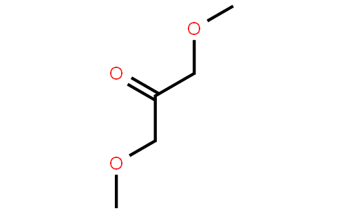 1,3-Dimethoxypropan-2-one