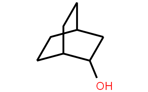 Bicyclo[2.2.2]octan-2-ol