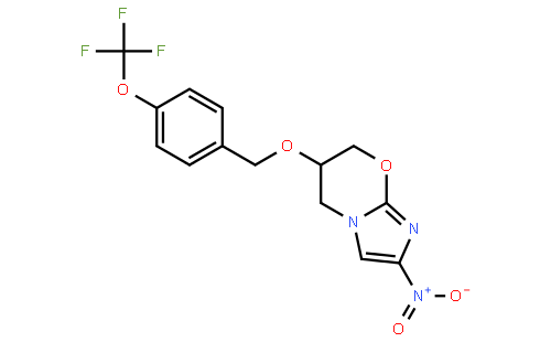 PA-824