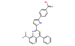ER 50891(187400-85-7)