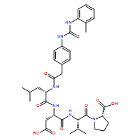 BIO 1211