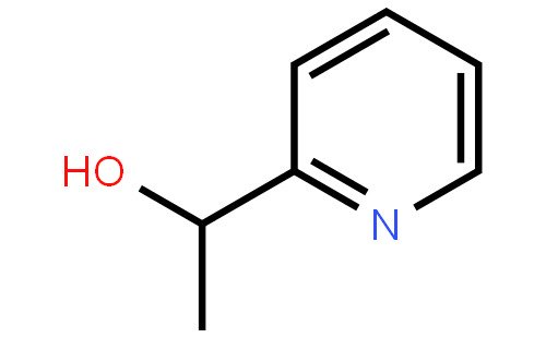 2-(1-Hydroxyethyl)pyridine