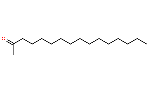 2-Hexadecanone