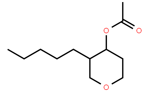 Jasmopyrane