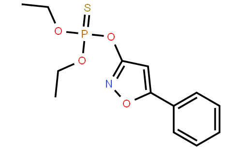 Isoxathion