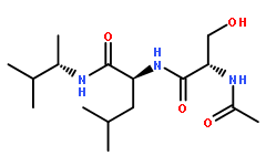 Fas C- Terminal Tripeptide