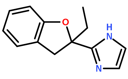 KU14R