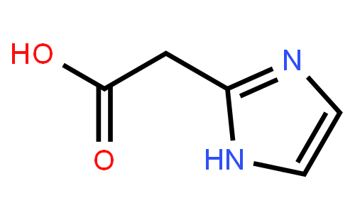 1H -咪唑二乙酸