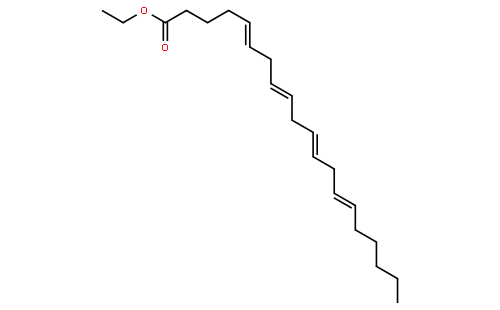 Ethyl Arachidonate