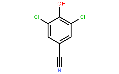 羟敌草腈