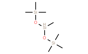 1,1,1,3,5,5,5-七甲基三硅氧烷