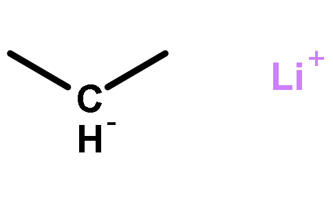 ISOBUTYLLITHIUM