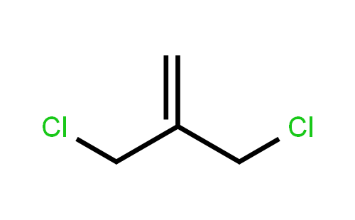 3-氯-2-氯甲基丙烯