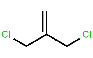 3-氯-2-氯甲基-1-丙烯