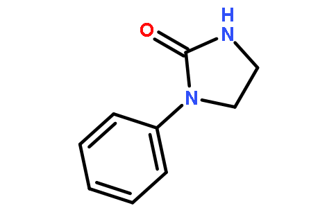 1-Phenylimidazolidin-2-one