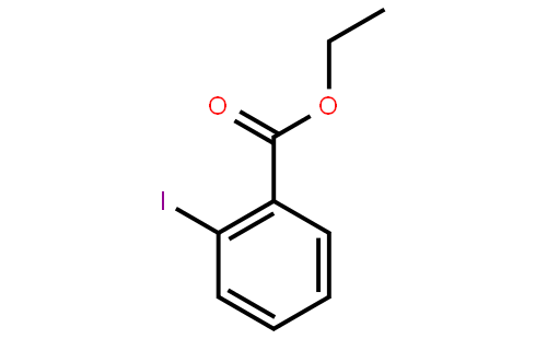 2-碘苯甲酸乙酯