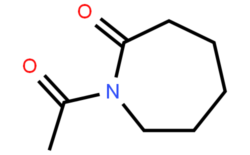 N-乙酰基己内酰胺