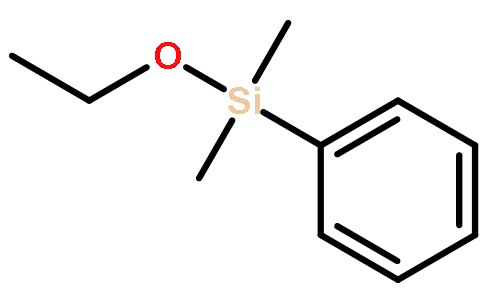 PHENYLDIMETHYLETHOXYSILANE