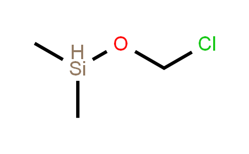 DIMETHYLMETHOXYCHLOROSILANE