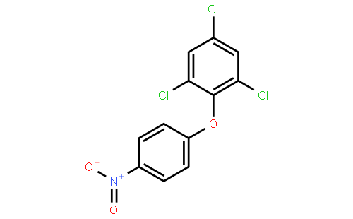 Chlornitrofen