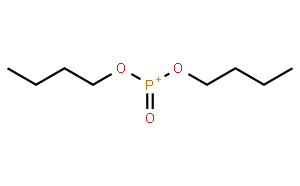亚磷酸二正丁酯