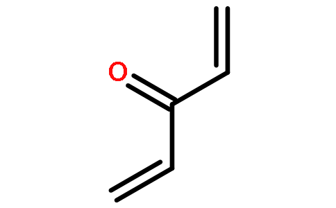 1,4-Pentadien-3-one