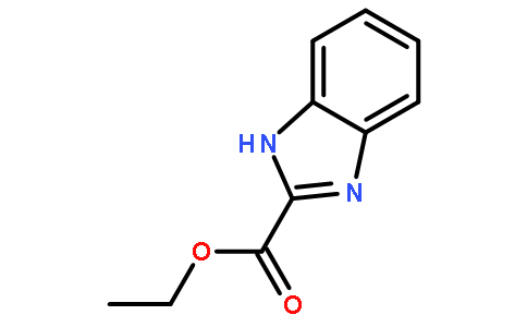 2,5-Bis(morpholinomethyl)-1,4-phenylene diacetate