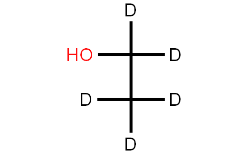 Ethanol-d5