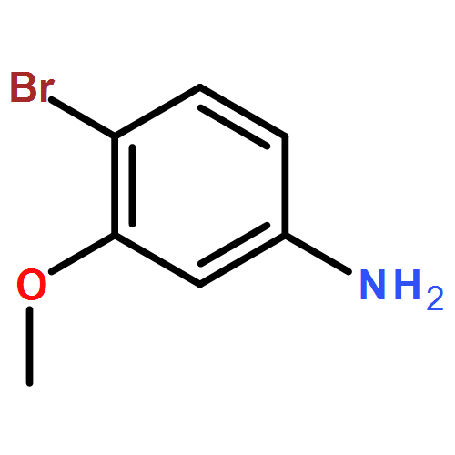 Trimethylsilyldulcitol