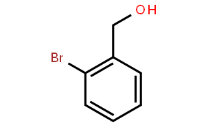 2-溴苄醇