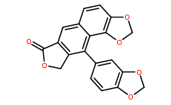 Helioxanthin