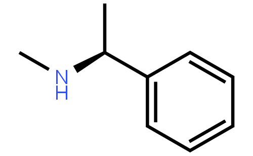 4-戊氧基苯酚