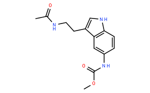 GR 135531(190277-13-5)