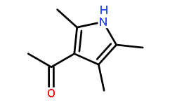 1-(2,4,5-trimethyl-1H-pyrrol-3-yl)-Ethanone