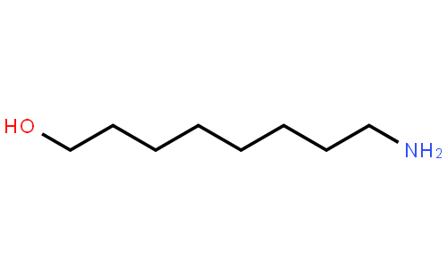 8-Amino-1-octanol