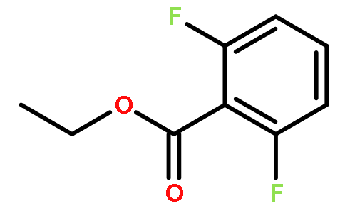Ethyl2,6-difluorobenzoate