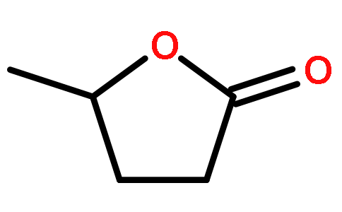 (S)-GAMMA-METHYL-GAMMA-BUTYROLACTONE