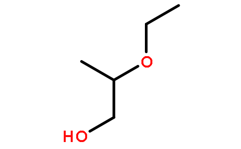 2-ethoxypropanol
