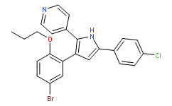 L-168,049(191034-25-0)