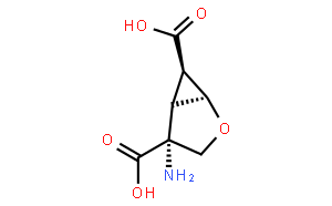 LY 379268(191471-52-0)